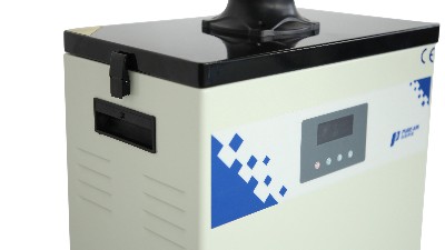 激光打标烟雾净化器，为时代新生而改变。