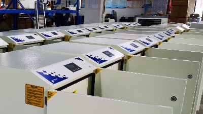 車間煙霧凈化設(shè)備，安全凈化設(shè)備制造,執(zhí)信環(huán)保！