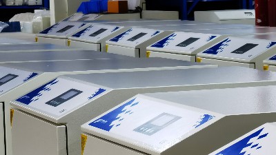 車間廢氣凈化設(shè)備,執(zhí)信環(huán)保10年廠家制造。