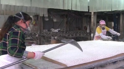 專業(yè)集塵器廠家，執(zhí)信環(huán)保帶您了解集塵器的除塵效率！