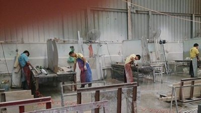 除塵器,集塵器生產(chǎn)制造廠家,執(zhí)信環(huán)保！