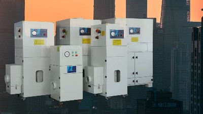 去車間除煙塵粉塵危害，執(zhí)信環(huán)保集塵器廠家！
