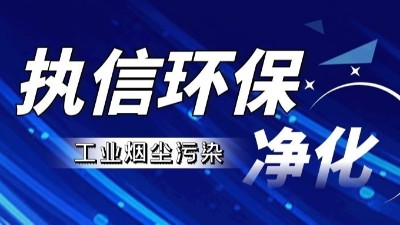 工業(yè)車間吸塵器 工業(yè)吸塵器廠家,執(zhí)信環(huán)保。