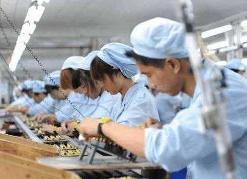 焊錫凈化器，電路板凈化器