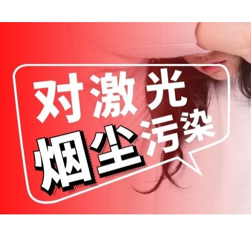 执信环保小型工业集尘器,合理释放车间空间环境！