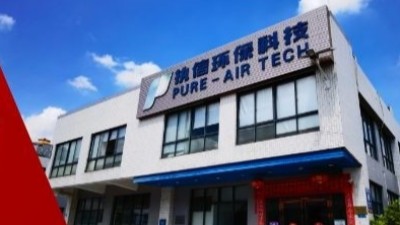 执信环保提醒：警惕无形烟雾，筑牢防护屏障