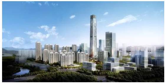 东莞执信环保，激光烟雾净化器厂家！