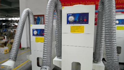回流焊煙霧凈化器,回流焊煙霧凈化機(jī),10年品牌執(zhí)信環(huán)?？萍?。