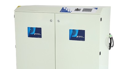 粉塵用工業(yè)吸塵器 東莞工業(yè)吸塵器廠家,執(zhí)信環(huán)保科技。