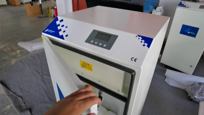激光打標(biāo)煙霧凈化器,激光打標(biāo)煙霧凈化機,.執(zhí)信環(huán)保！