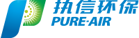 新中文logo