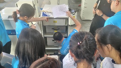 激光烟雾净化器生产厂家，执信环?？萍疾分杜嘌?！