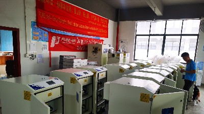 國家嚴(yán)懲污染企業(yè)，執(zhí)信環(huán)保工業(yè)除塵設(shè)備制造廠家！